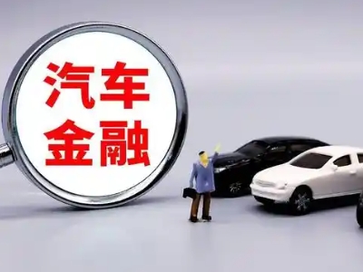 拜城押车贷款不是本人可以么?